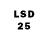 Бошки Шишки LSD WEED Yashin Karimov