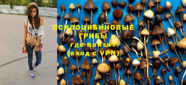 кокаин колумбия Инсар