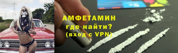 мдпв Инта